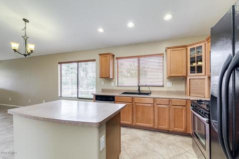 8701 E Obispo Ave, Mesa, AZ 85212 photo 9