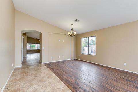 8701 E Obispo Ave, Mesa, AZ 85212 photo 4