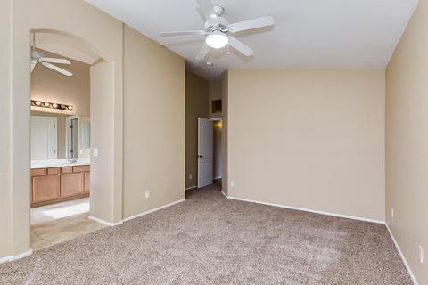 8701 E Obispo Ave, Mesa, AZ 85212 photo 13