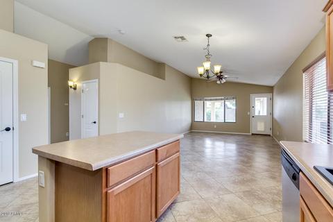 8701 E Obispo Ave, Mesa, AZ 85212 photo 11