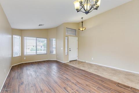 8701 E Obispo Ave, Mesa, AZ 85212 photo 5