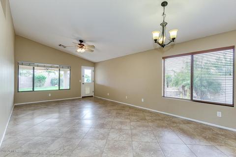 8701 E Obispo Ave, Mesa, AZ 85212 photo 6