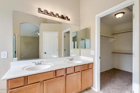 8701 E Obispo Ave, Mesa, AZ 85212 photo 15