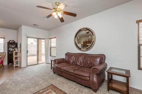 10430 E Bonnell St, Apache Junction, AZ 85120 photo 4