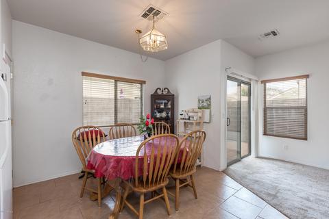 10430 E Bonnell St, Apache Junction, AZ 85120 photo 10