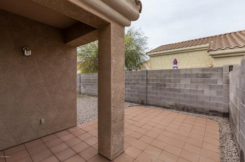 10430 E Bonnell St, Apache Junction, AZ 85120 photo 18