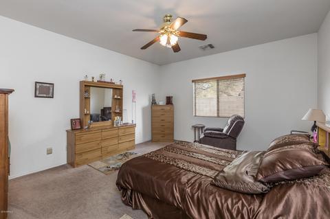 10430 E Bonnell St, Apache Junction, AZ 85120 photo 12