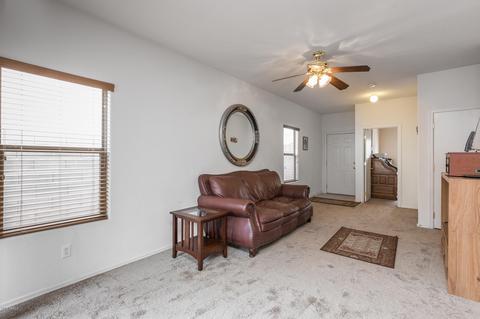 10430 E Bonnell St, Apache Junction, AZ 85120 photo 5