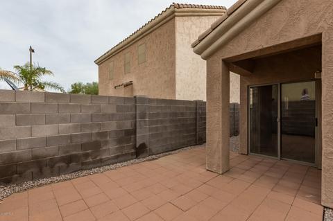 10430 E Bonnell St, Apache Junction, AZ 85120 photo 22