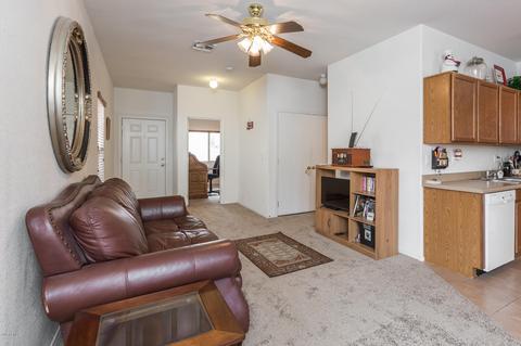 10430 E Bonnell St, Apache Junction, AZ 85120 photo 6