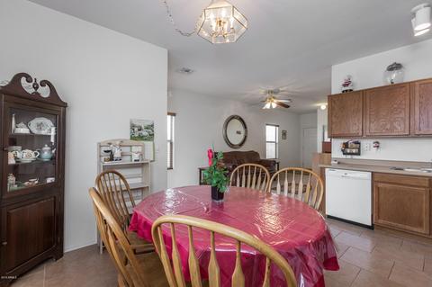 10430 E Bonnell St, Apache Junction, AZ 85120 photo 11