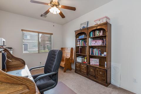 10430 E Bonnell St, Apache Junction, AZ 85120 photo 15