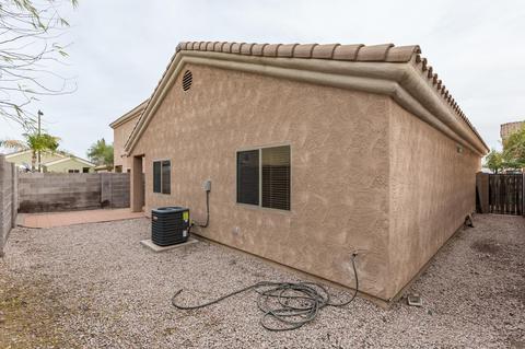 10430 E Bonnell St, Apache Junction, AZ 85120 photo 20