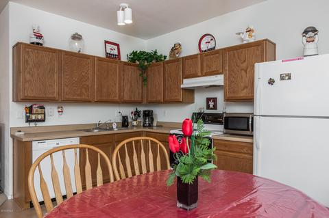 10430 E Bonnell St, Apache Junction, AZ 85120 photo 8
