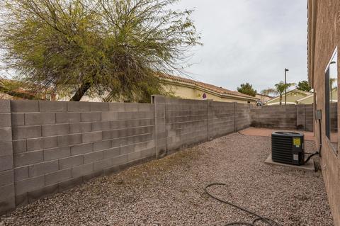 10430 E Bonnell St, Apache Junction, AZ 85120 photo 21