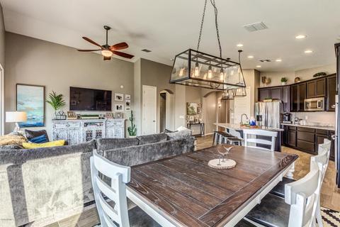 10228 E Theorem Dr, Mesa, AZ 85212 photo 7