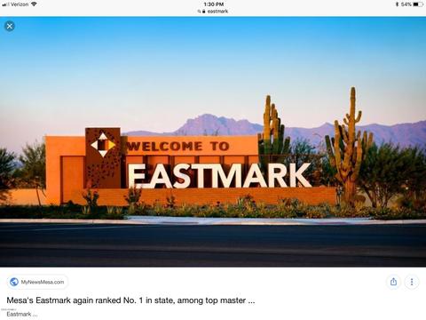 10228 E Theorem Dr, Mesa, AZ 85212 photo 25