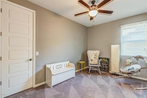 10228 E Theorem Dr, Mesa, AZ 85212 photo 20