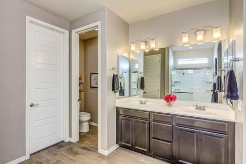 10228 E Theorem Dr, Mesa, AZ 85212 photo 13