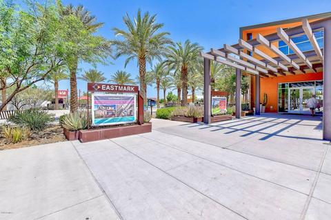 10228 E Theorem Dr, Mesa, AZ 85212 photo 30