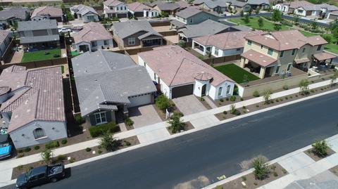 10228 E Theorem Dr, Mesa, AZ 85212 photo 37