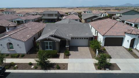 10228 E Theorem Dr, Mesa, AZ 85212 photo 39