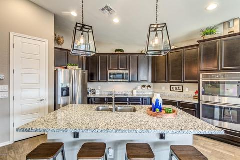 10228 E Theorem Dr, Mesa, AZ 85212 photo 4