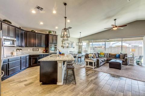 10228 E Theorem Dr, Mesa, AZ 85212 photo 3