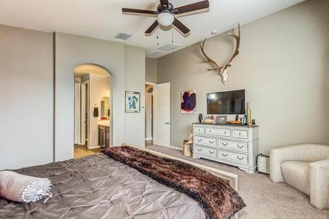 10228 E Theorem Dr, Mesa, AZ 85212 photo 12