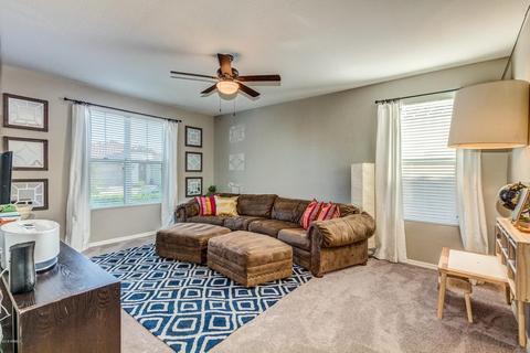 10228 E Theorem Dr, Mesa, AZ 85212 photo 9
