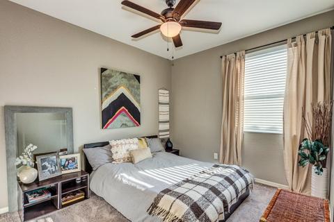 10228 E Theorem Dr, Mesa, AZ 85212 photo 18