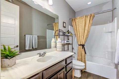 10228 E Theorem Dr, Mesa, AZ 85212 photo 17