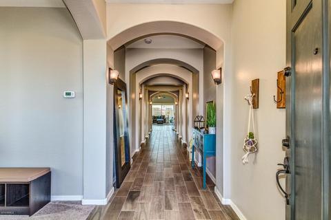 10228 E Theorem Dr, Mesa, AZ 85212 photo 2