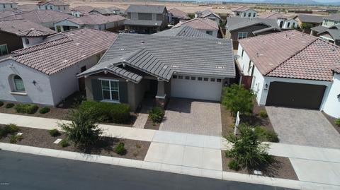 10228 E Theorem Dr, Mesa, AZ 85212 photo 36
