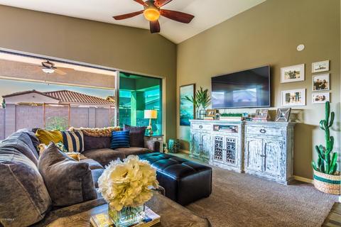 10228 E Theorem Dr, Mesa, AZ 85212 photo 8