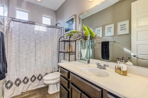 10228 E Theorem Dr, Mesa, AZ 85212 photo 19