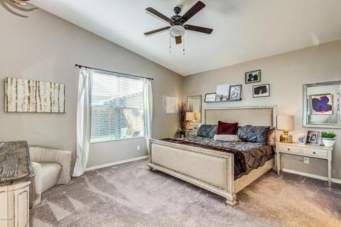 10228 E Theorem Dr, Mesa, AZ 85212 photo 11