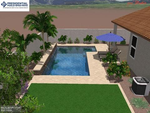 10228 E Theorem Dr, Mesa, AZ 85212 photo 43