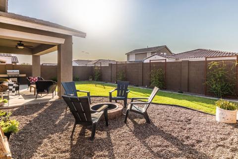 10228 E Theorem Dr, Mesa, AZ 85212 photo 21