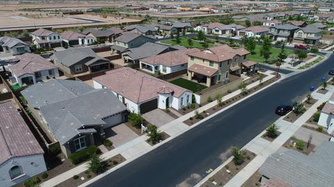 10228 E Theorem Dr, Mesa, AZ 85212 photo 35