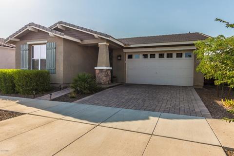 10228 E Theorem Dr, Mesa, AZ 85212 photo 23