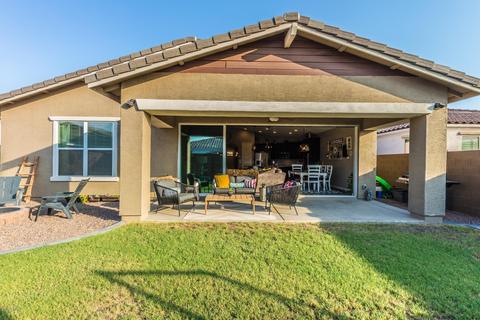 10228 E Theorem Dr, Mesa, AZ 85212 photo 22