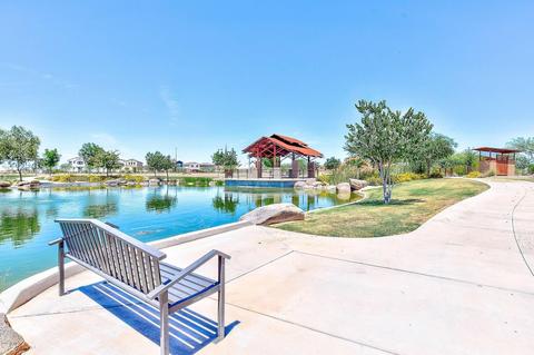 10228 E Theorem Dr, Mesa, AZ 85212 photo 31
