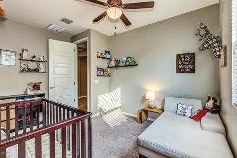 10228 E Theorem Dr, Mesa, AZ 85212 photo 15