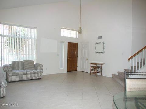 4755 E Michigan Ave, Phoenix, AZ 85032 photo 3