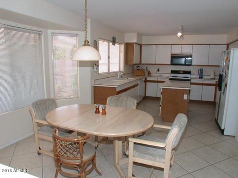 4755 E Michigan Ave, Phoenix, AZ 85032 photo 7