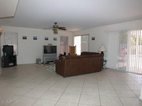 4755 E Michigan Ave, Phoenix, AZ 85032 photo 5