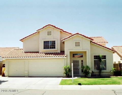 4755 E Michigan Ave, Phoenix, AZ 85032 photo 1