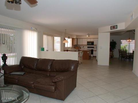 4755 E Michigan Ave, Phoenix, AZ 85032 photo 4