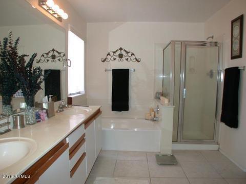 4755 E Michigan Ave, Phoenix, AZ 85032 photo 8